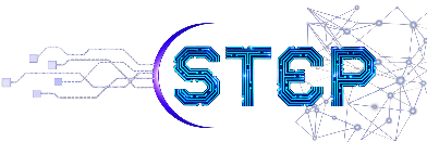 STEP